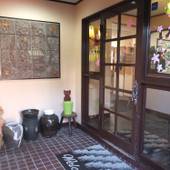 タートル イン 日光（栃木県 ペンション） / 2