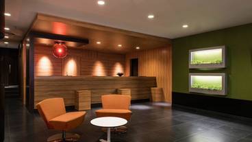 メイン イメージ / 1