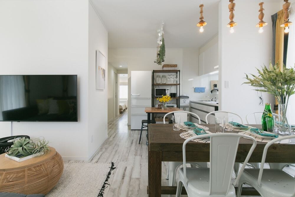 メイン イメージ