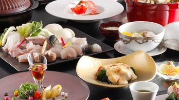 料理1 / 1