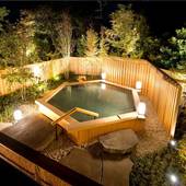 ABBA RESORTS IZU 坐漁荘（静岡県 旅館） / 4