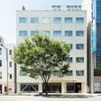 KUMU 金沢 by THE SHARE HOTELS