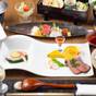 〈2部屋限定〉【一泊二食|部屋食】露天風呂付き客室で非日常を堪能|『貸切風呂×岩盤浴×サウナ』無料 | 銘庭の宿 ホテル甲子園