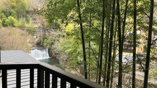 灯小路和洋室 (14畳+TW) 禁煙