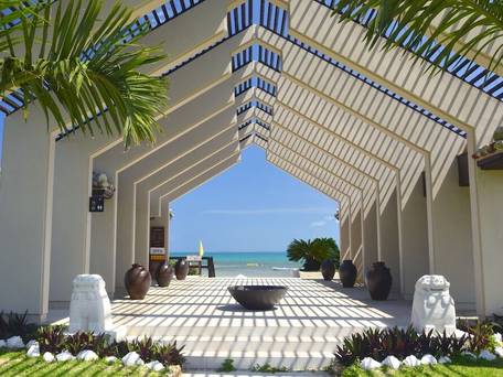 はいむるぶし / 1