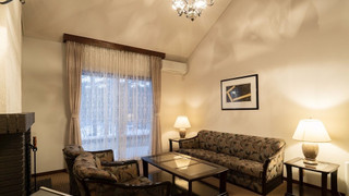 ロイヤル スイート