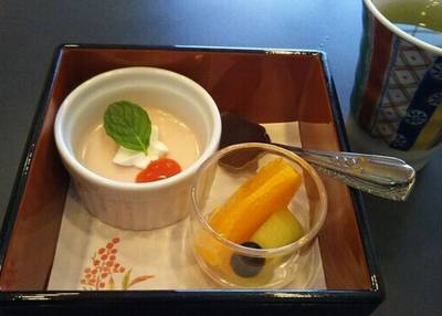 ほてる ISAGO 神戸