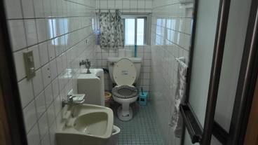 バスルーム / 40