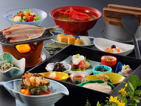 千倉温泉 千倉館 / 5