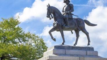 観光スポット / 24