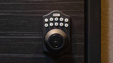 客室の設備とサービス / 31