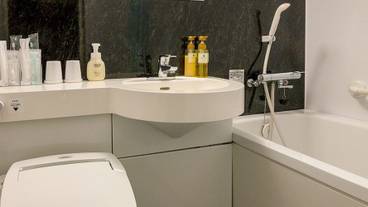 バスルーム / 28