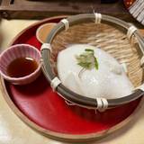 玉城屋(タマキヤ)