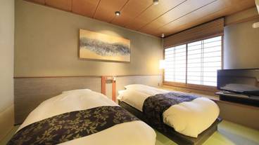 夢しずく亭⑨ / 9