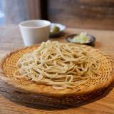 守破離 谷町四丁目店（シュハリ）