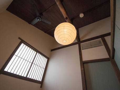 季楽 京都 祇園 / 5