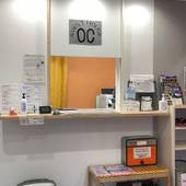 ゲストハウスOC(山梨県 コテージ・ロッジ・一棟貸) / 2