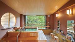 日光ガーデンホテル