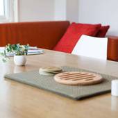 ユタカタウンハウス（北海道 別荘・ヴィラ・コンドミニアム） / 2