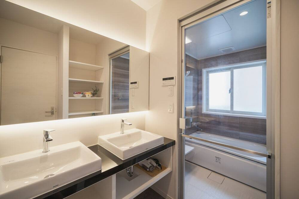 1日1組のプライベートホテルで女子会♪4007097