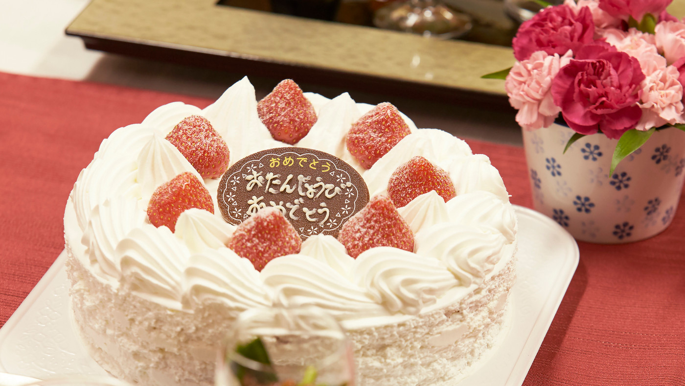 9. 鬼怒川温泉　山楽4083061