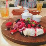 ランドアンドイアーズ（ランドアンドイアーズ）