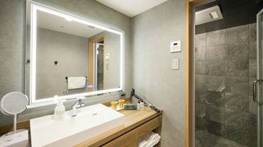 バスルーム / 30