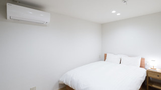 Rakuten STAY HOUSE x WILLSTYLE 萩西田町 101