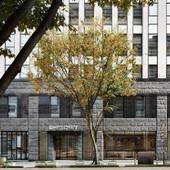 ザ・スクエアホテル金沢（石川県 ビジネスホテル） / 2