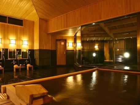 翠山亭倶楽部定山渓 / 2