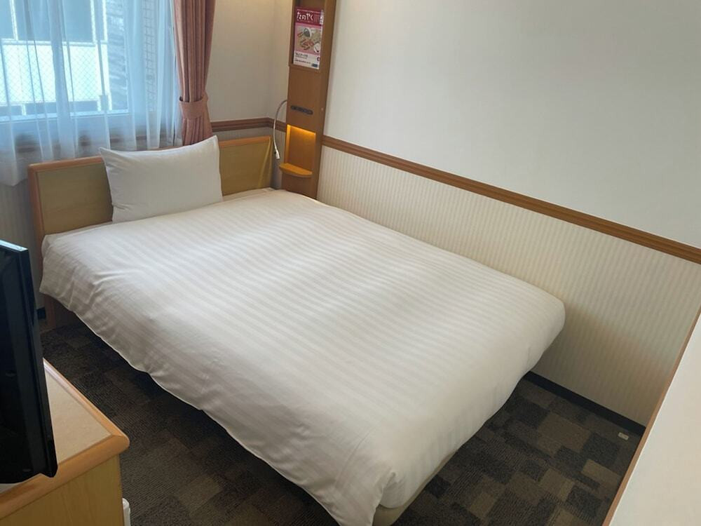 客室