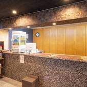 大村セントラルホテル(長崎県 ビジネスホテル) / 3