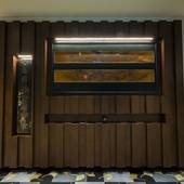 ホテル龍名館お茶の水本店(東京都 旅館) / 2