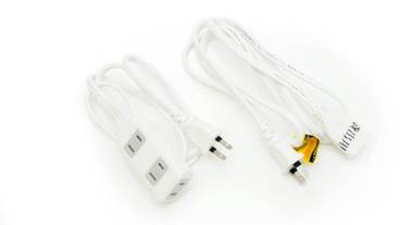 施設内の設備 / 6