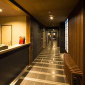 京都リバービューハウス京楽（京都府 ビジネスホテル） / 2