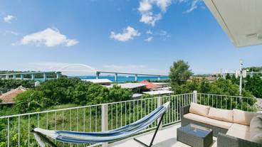 メイン イメージ / 1