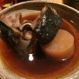 かさね（カサネ）