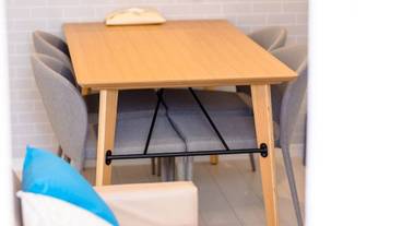 ダイニングルーム / 27