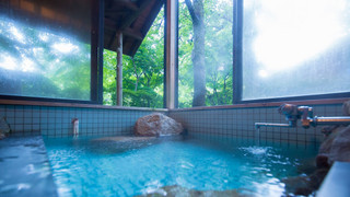 (翁草) リビング10畳+寝室5畳キッチン付き[禁煙]