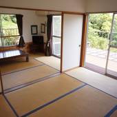 ヴィラ白浜(静岡県 別荘・ヴィラ・コンドミニアム) / 5