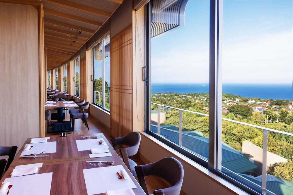 ダイニング「匠海」①