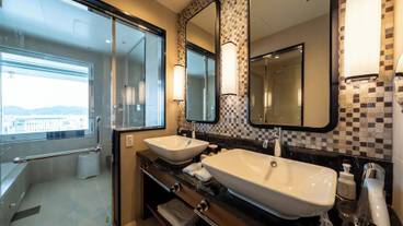 バスルーム / 37