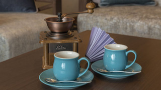 フォースB温泉露天風呂付　禁煙