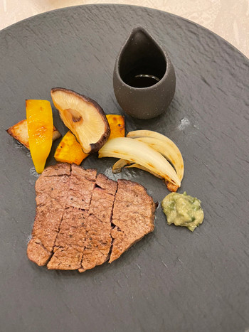 「かたくらシルクホテル」 料理 171289549 