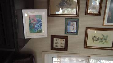 リビング エリア / 29