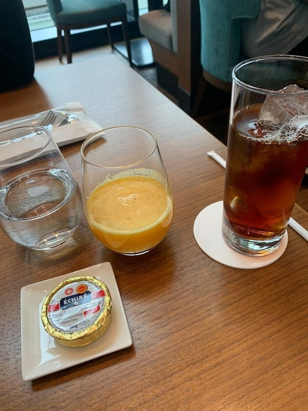 hazuki_japanさんの写真 / 3