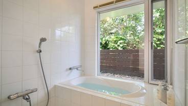 バスルーム / 38