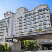 天童温泉 美味求真の宿 天童ホテル（山形県 旅館） / 5