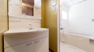 バスルーム / 25