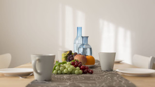 プレミアムスイート